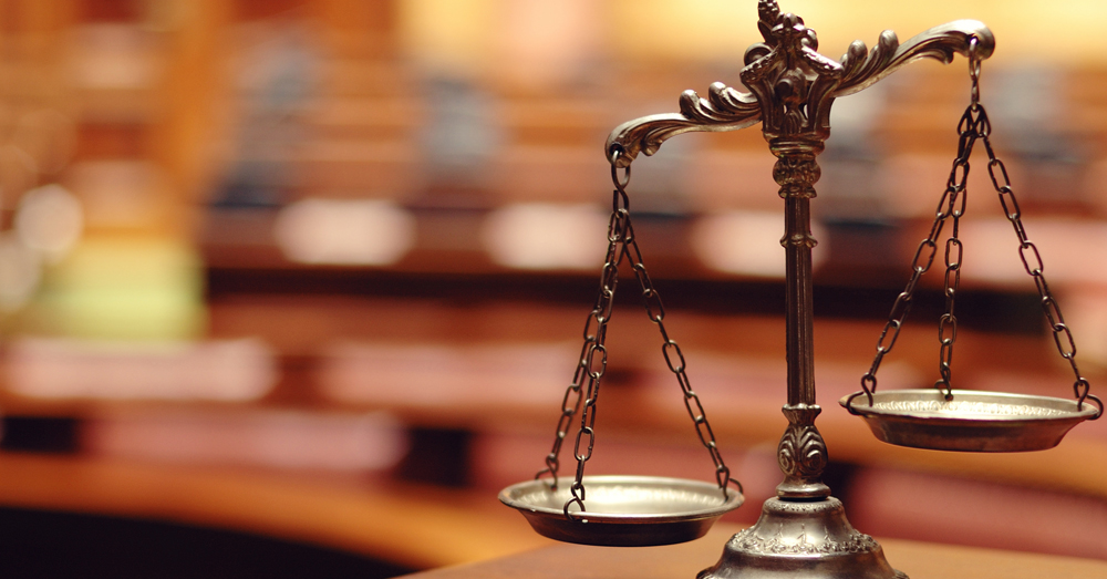 Personal Law Services