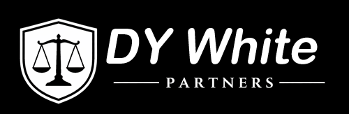 D.Y Whyte Partners Llc